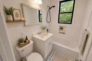 321 79th Street 6, North Bergen, NJ 07047 - Photo 12