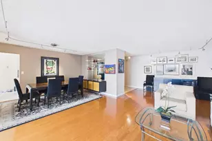 300 Winston 2215, Cliffside Park, NJ 07010 - Photo 8