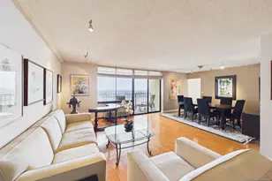 300 Winston 2215, Cliffside Park, NJ 07010 - Photo 4
