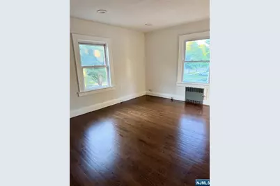 150 Fairview Avenue, South Orange, NJ 07079 - Photo 8