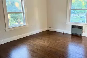 150 Fairview Ave, South Orange, NJ 07079 - Photo 8