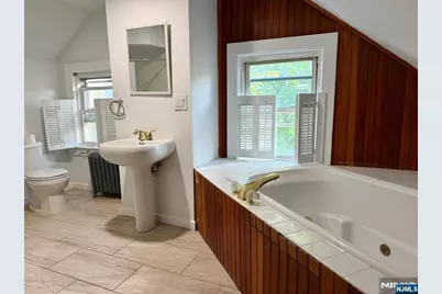 150 Fairview Avenue, South Orange, NJ 07079 - Photo 12