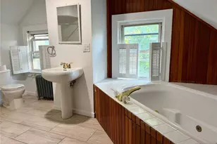 150 Fairview Ave, South Orange, NJ 07079 - Photo 12