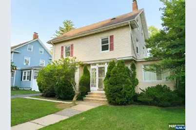 150 Fairview Avenue, South Orange, NJ 07079 - Photo 1