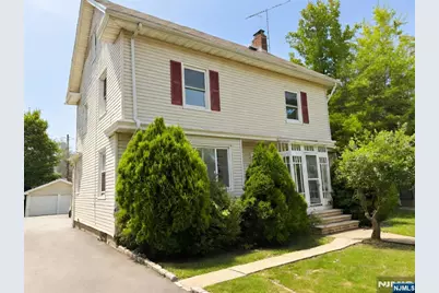 150 Fairview Avenue, South Orange, NJ 07079 - Photo 18