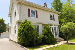 150 Fairview Ave, South Orange, NJ 07079 - Photo 18