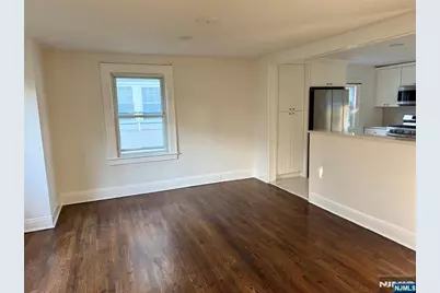 150 Fairview Avenue, South Orange, NJ 07079 - Photo 4
