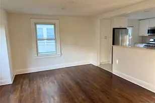 150 Fairview Ave, South Orange, NJ 07079 - Photo 4