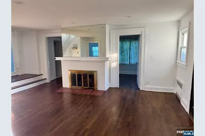 150 Fairview Avenue, South Orange, NJ 07079 - Photo 2