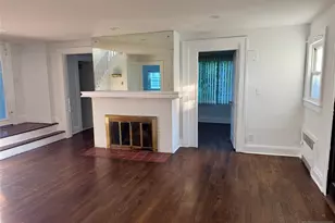150 Fairview Ave, South Orange, NJ 07079 - Photo 2