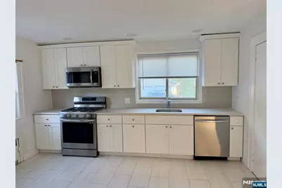 150 Fairview Avenue, South Orange, NJ 07079 - Photo 6