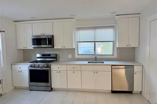 150 Fairview Ave, South Orange, NJ 07079 - Photo 6
