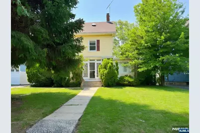150 Fairview Avenue, South Orange, NJ 07079 - Photo 16