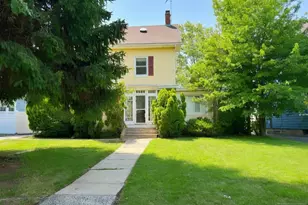 150 Fairview Ave, South Orange, NJ 07079 - Photo 16
