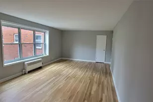 2330 Linwood Ave 3G, Fort Lee, NJ 07024 - Photo 4