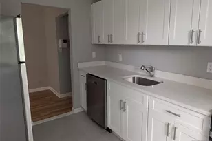 2330 Linwood Ave 3G, Fort Lee, NJ 07024 - Photo 10