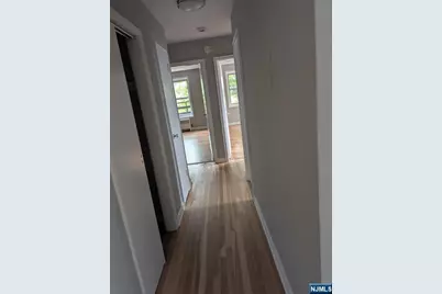 2330 Linwood Avenue 3G #3G, Fort Lee, NJ 07024 - Photo 14