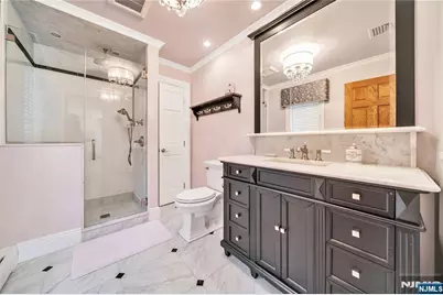 837 Apple Ridge Road, Franklin Lakes, NJ 07417 - Photo 32