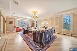 837 Apple Ridge Rd, Franklin Lakes, NJ 07417 - Photo 18