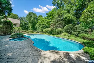 837 Apple Ridge Rd, Franklin Lakes, NJ 07417 - Photo 6