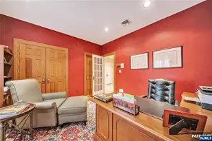 837 Apple Ridge Rd, Franklin Lakes, NJ 07417 - Photo 30
