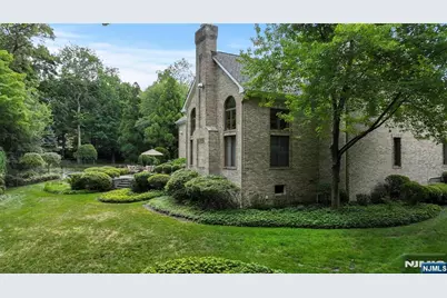 837 Apple Ridge Road, Franklin Lakes, NJ 07417 - Photo 6
