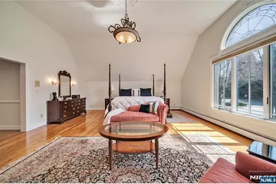 837 Apple Ridge Road, Franklin Lakes, NJ 07417 - Photo 36