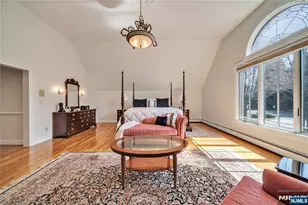 837 Apple Ridge Rd, Franklin Lakes, NJ 07417 - Photo 36