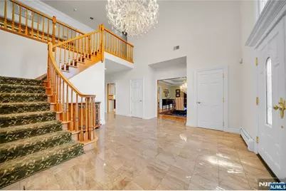 837 Apple Ridge Road, Franklin Lakes, NJ 07417 - Photo 10