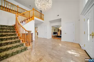 837 Apple Ridge Rd, Franklin Lakes, NJ 07417 - Photo 10