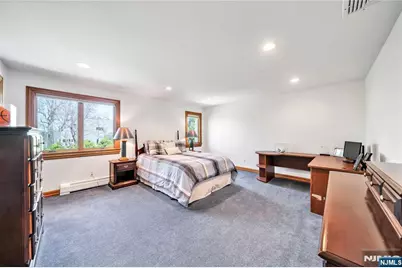 837 Apple Ridge Road, Franklin Lakes, NJ 07417 - Photo 46