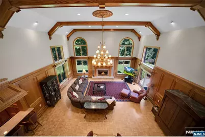 837 Apple Ridge Road, Franklin Lakes, NJ 07417 - Photo 24
