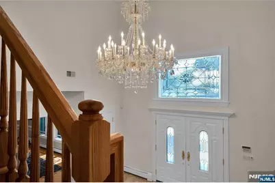 837 Apple Ridge Road, Franklin Lakes, NJ 07417 - Photo 26
