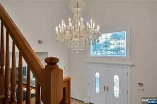 837 Apple Ridge Rd, Franklin Lakes, NJ 07417 - Photo 26