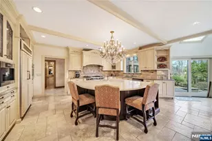 837 Apple Ridge Rd, Franklin Lakes, NJ 07417 - Photo 12
