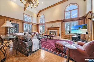 837 Apple Ridge Rd, Franklin Lakes, NJ 07417 - Photo 22