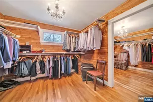 837 Apple Ridge Rd, Franklin Lakes, NJ 07417 - Photo 38