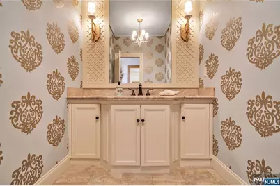 837 Apple Ridge Road, Franklin Lakes, NJ 07417 - Photo 14