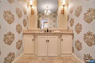 837 Apple Ridge Rd, Franklin Lakes, NJ 07417 - Photo 14