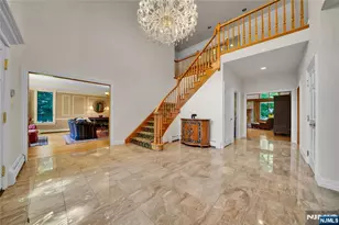 837 Apple Ridge Rd, Franklin Lakes, NJ 07417 - Photo 18