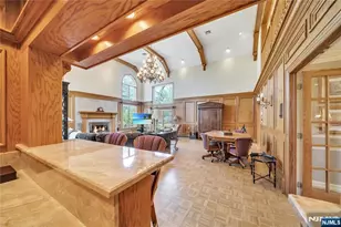 837 Apple Ridge Rd, Franklin Lakes, NJ 07417 - Photo 24