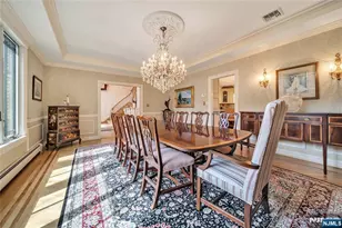 837 Apple Ridge Rd, Franklin Lakes, NJ 07417 - Photo 16