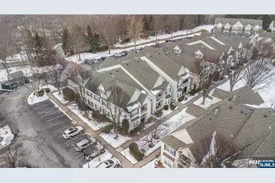 454 Cambridge Drive, Butler, NJ 07405 - Photo 26