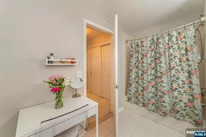 454 Cambridge Drive, Butler, NJ 07405 - Photo 12