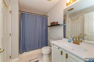 454 Cambridge Dr, Butler, NJ 07405 - Photo 14