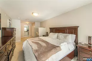 454 Cambridge Dr, Butler, NJ 07405 - Photo 8