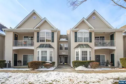 454 Cambridge Drive, Butler, NJ 07405 - Photo 2