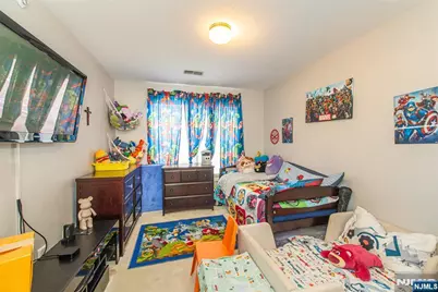 454 Cambridge Drive, Butler, NJ 07405 - Photo 16