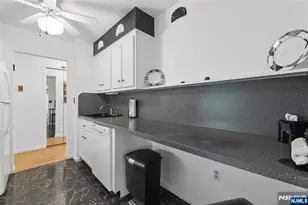140 Euclid Ave 5G, Hackensack, NJ 07601 - Photo 12