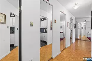 140 Euclid Ave 5G, Hackensack, NJ 07601 - Photo 16